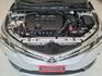 ALTIS 1.8  第10張縮圖
