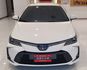 ALTIS 1.8  第2張縮圖