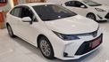 ALTIS 1.8  第3張縮圖