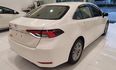 ALTIS 1.8  第5張縮圖