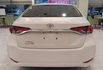 ALTIS 1.8  第6張縮圖