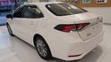 ALTIS 1.8  第7張縮圖