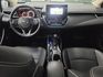 ALTIS 1.8  第8張縮圖