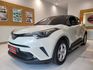 C-HR 1.2  第1張縮圖
