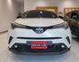 C-HR 1.2  第2張縮圖