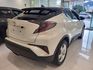 C-HR 1.2  第5張縮圖