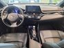 C-HR 1.2  第7張縮圖