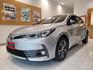 ALTIS 1.8  第1張縮圖