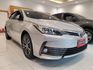 ALTIS 1.8  第3張縮圖