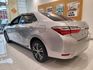 ALTIS 1.8  第4張縮圖