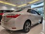 ALTIS 1.8  第6張縮圖