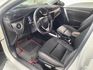 ALTIS 1.8  第7張縮圖