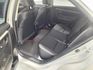 ALTIS 1.8  第8張縮圖