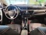 ALTIS 1.8  第9張縮圖