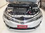 ALTIS 1.8  第10張縮圖