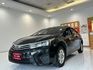 ALTIS 1.8  第1張縮圖
