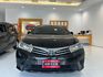 ALTIS 1.8  第2張縮圖