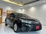 ALTIS 1.8  第3張縮圖