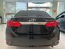 ALTIS 1.8  第6張縮圖
