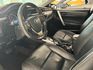 ALTIS 1.8  第7張縮圖