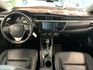 ALTIS 1.8  第8張縮圖