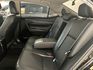 ALTIS 1.8  第9張縮圖