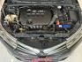 ALTIS 1.8  第10張縮圖