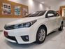 ALTIS 1.8  第1張縮圖