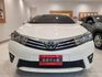 ALTIS 1.8  第2張縮圖