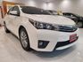 ALTIS 1.8  第3張縮圖