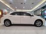 ALTIS 1.8  第4張縮圖