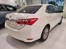 ALTIS 1.8  第5張縮圖