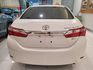 ALTIS 1.8  第6張縮圖