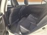 ALTIS 1.8  第9張縮圖