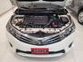 ALTIS 1.8  第10張縮圖