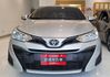 YARIS 1.5  第2張縮圖