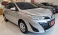 YARIS 1.5  第3張縮圖