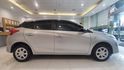 YARIS 1.5  第4張縮圖