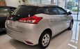 YARIS 1.5  第5張縮圖