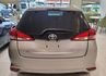 YARIS 1.5  第6張縮圖