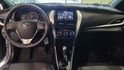 YARIS 1.5  第7張縮圖