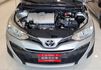 YARIS 1.5  第10張縮圖