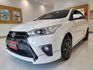 YARIS 1.5  第1張縮圖