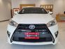 YARIS 1.5  第2張縮圖