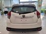YARIS 1.5  第6張縮圖
