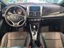 YARIS 1.5  第7張縮圖