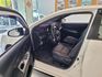 YARIS 1.5  第8張縮圖