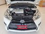 YARIS 1.5  第10張縮圖