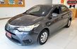 VIOS 1.5  第1張縮圖