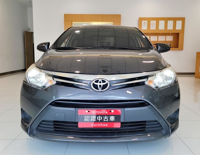 VIOS 1.5  第2張相片
